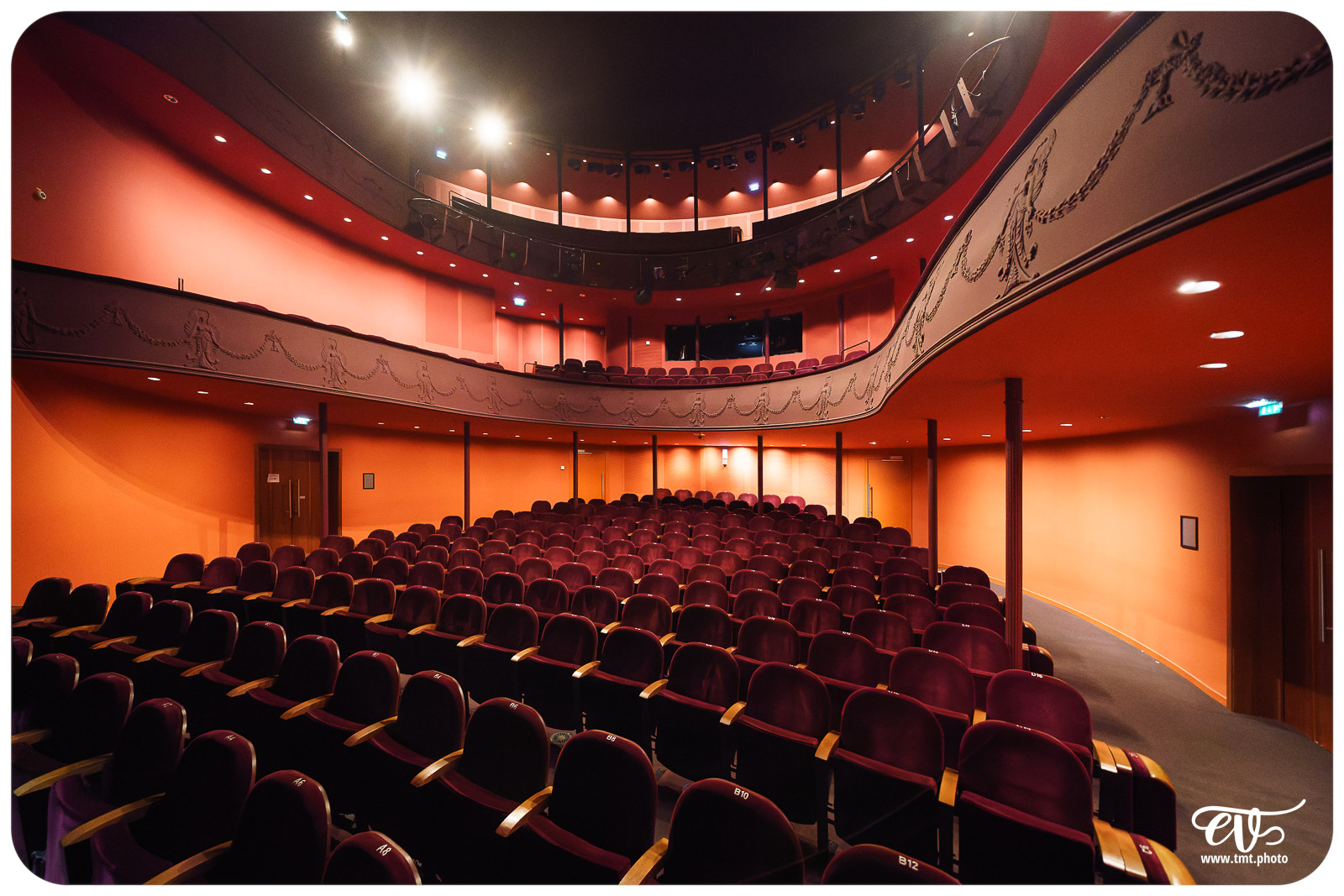 TMTPHOTO VISITE THEATRE 045